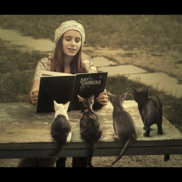 Meet your Posher, Sherri - Picture 1 of 1